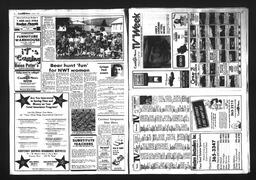 Castlegar News 1986-08-27, page 7