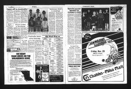 Castlegar News 1985-11-27, page 6