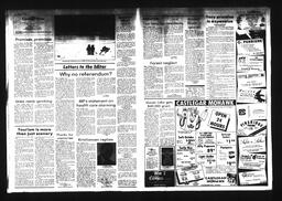 Castlegar News 1984-08-19, page 3