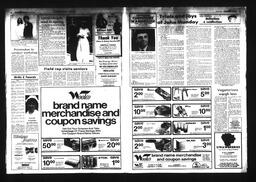 Castlegar News 1984-07-22, page 7
