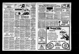 Castlegar News 1983-08-21, page 3