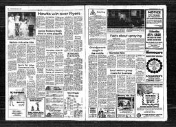 Castlegar News 1983-03-09, page 5