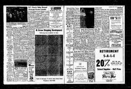 Castlegar News 1968-08-01, page 3