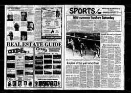 Castlegar News 1982-08-12, page 5