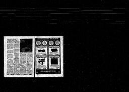 Castlegar News 1982-12-15, page 25