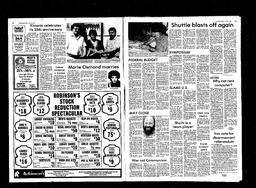 Castlegar News 1982-06-27, page 2