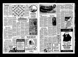 Castlegar News 1981-12-28, page 3