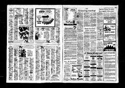 Castlegar News 1980-12-03, page 5