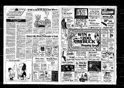 Castlegar News 1979-03-01, page 9