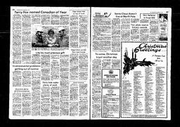 Castlegar News 1980-12-24, page 2