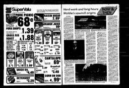 Castlegar News 1980-05-18, page 4