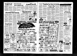 Castlegar News 1978-11-02, page 2