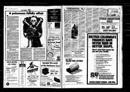 Castlegar News 1979-05-10, page 16