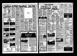 Castlegar News 1977-07-28, page 6