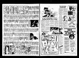 Castlegar News 1978-08-11, page 11