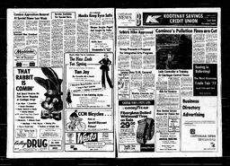 Castlegar News 1977-03-31, page 7