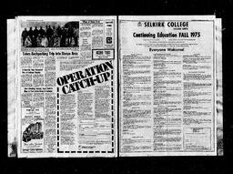 Castlegar News 1975-09-05, page 7