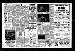 Castlegar News 1968-06-20, page 6