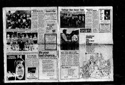 Castlegar News 1974-06-13, page 5