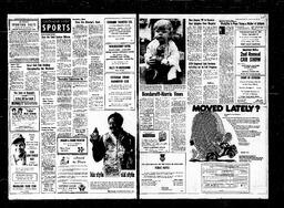 Castlegar News 1973-09-20, page 5