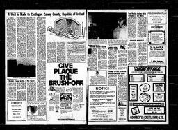 Castlegar News 1973-02-08, page 5
