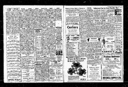 Castlegar News 1968-09-26, page 4