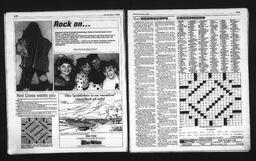 Castlegar News 1992-03-07, page 7
