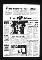 Castlegar News 1988-04-13, page 1