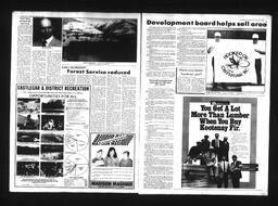 Castlegar News 1988-03-30, page 14