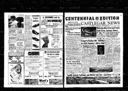 Castlegar News 1958-09-04, page 6