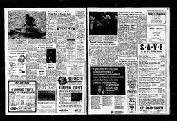 Castlegar News 1969-06-12, page 8