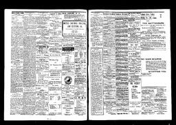   Rossland Evening Record 1897-06-07   , page 2
