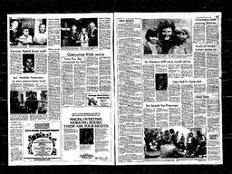 Castlegar News 1981-04-12, page 6