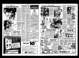 Castlegar News 1978-06-22, page 5