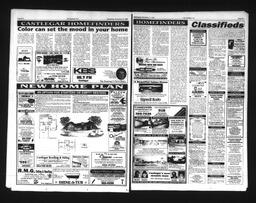   Castlegar Sun 1995-11-15   , page 12
