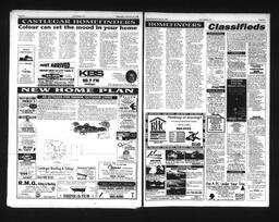   Castlegar Sun 1995-11-29   , page 12