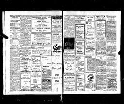   Rossland Evening Record 1899-07-07   , page 2
