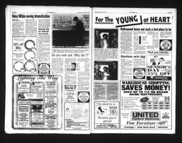   Castlegar Sun 1995-05-24   , page 8