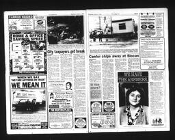   Castlegar Sun 1995-01-11   , page 2
