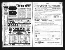   Castlegar Sun 1994-08-03   , page 11