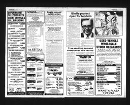 Castlegar News 1989-05-31, page 12