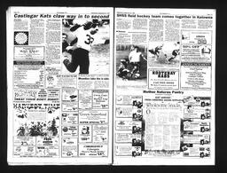   Castlegar Sun 1992-09-30   , page 6