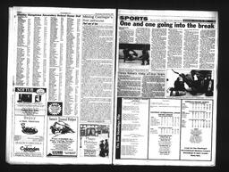   Castlegar Sun 1992-12-23   , page 5