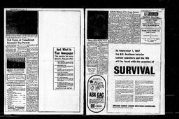 Castlegar News 1967-08-17, page 5