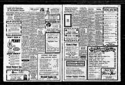 Castlegar News 1965-10-28, page 2