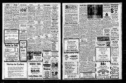 Castlegar News 1963-11-07, page 4