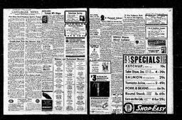 Castlegar News 1963-08-08, page 2