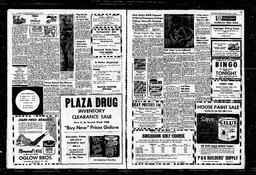 Castlegar News 1964-06-11, page 2