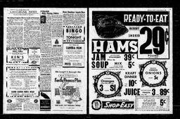 Castlegar News 1963-03-28, page 2