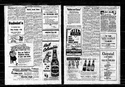 Castlegar News 1956-10-11, page 3